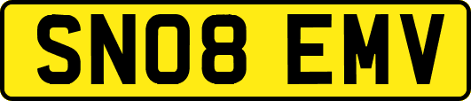 SN08EMV