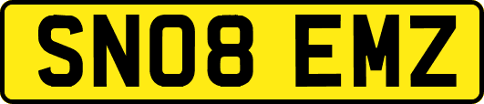 SN08EMZ