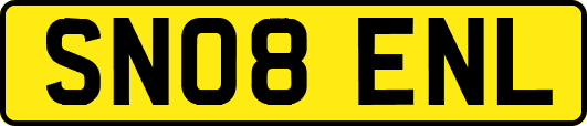 SN08ENL