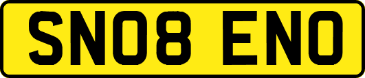 SN08ENO