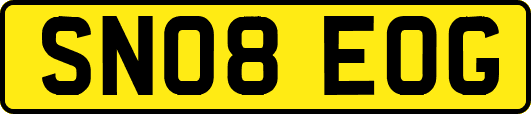 SN08EOG