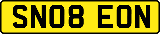 SN08EON