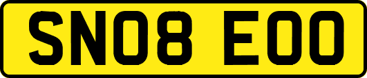 SN08EOO