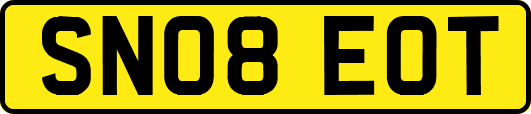SN08EOT