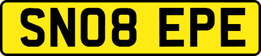 SN08EPE