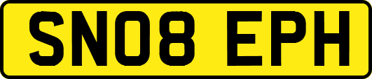 SN08EPH