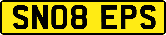 SN08EPS
