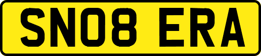 SN08ERA