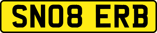 SN08ERB