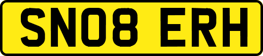SN08ERH