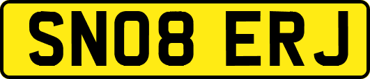 SN08ERJ