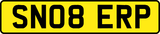 SN08ERP