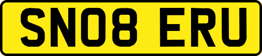 SN08ERU