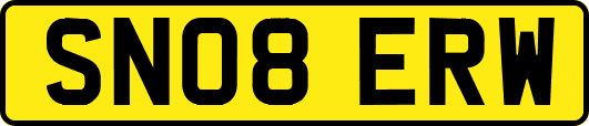 SN08ERW