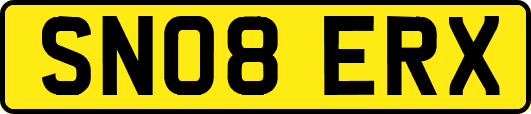 SN08ERX