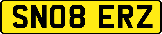 SN08ERZ