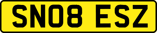 SN08ESZ