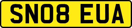SN08EUA