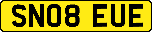 SN08EUE