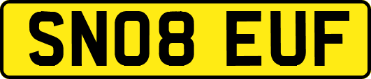 SN08EUF