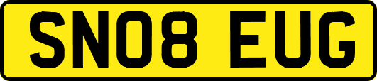 SN08EUG