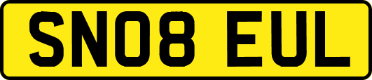 SN08EUL