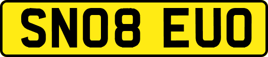 SN08EUO