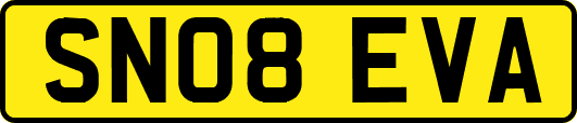 SN08EVA