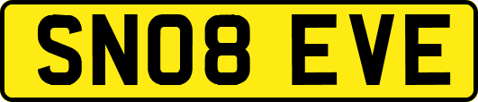 SN08EVE