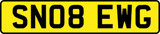 SN08EWG