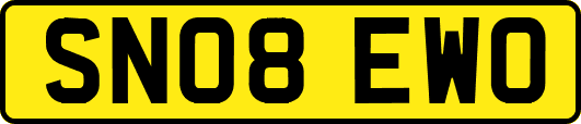 SN08EWO