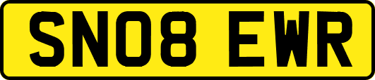 SN08EWR
