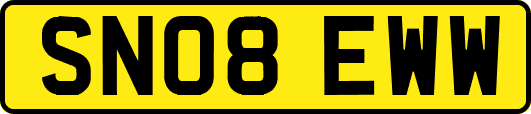 SN08EWW