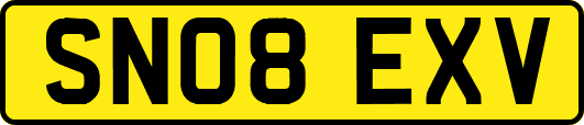 SN08EXV