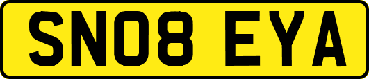 SN08EYA