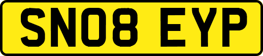 SN08EYP