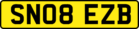 SN08EZB
