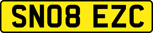 SN08EZC