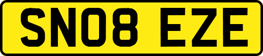 SN08EZE