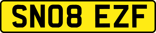 SN08EZF