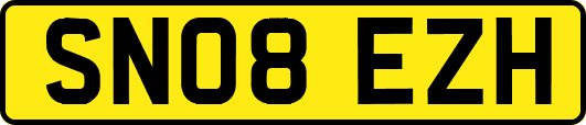 SN08EZH