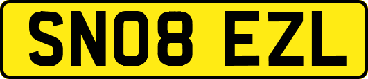 SN08EZL