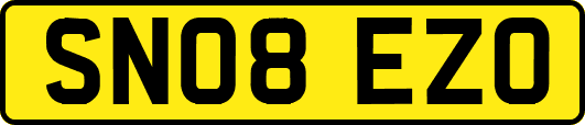 SN08EZO