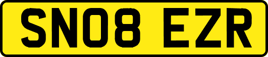 SN08EZR