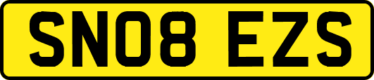 SN08EZS