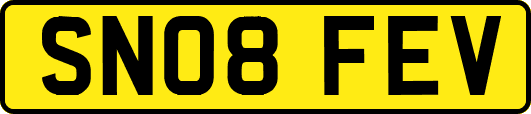 SN08FEV
