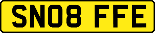 SN08FFE