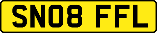 SN08FFL