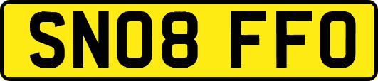 SN08FFO