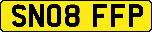 SN08FFP